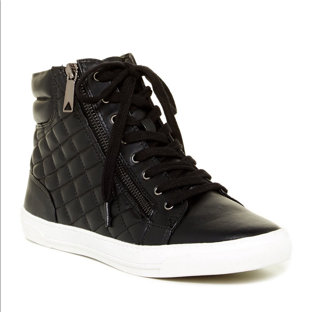 DV By Dolce Vita - Sybill